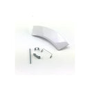 ELECTROLUX, AEG, ZANUSSI - Türgriff-Kit für Waschmaschine - 4055128930