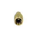 UNIVERSAL - Druckminderer für Gasflaschen R410a - AST-00310095