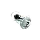 Original Bosch Mixbehälter transparent Code 00677472