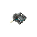 Original Ablasspumpe für Gorenje Geschirrspüler 385842