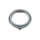 Originaler Bullaugen-Dichtung für Electrolux Waschmaschine 1552123018