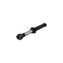 Original Stoßdämpfer Waschmaschine Gorenje Code 559922