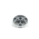 Kleiner Herdbrenner für Electrolux Küche 3540138025