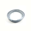 Originaler Türdichtungsgummi Waschmaschine Bosch Code 00667487