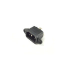 Originalstecker für Polti-Bügeleisen, Code m0004572