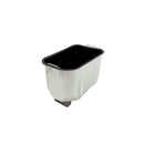 Originalkorb für Gorenje Brotbackautomat aus Edelstahl 363973