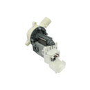 WHIRLPOOL, MAYTAG - Ablaufpumpe Waschmaschine - W10276397
