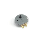 Synchron-AC-Motor für Mikrowelle LG 6549W1S011S