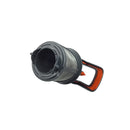 Originaler Abluftfilter für Electrolux Geschirrspüler 1561732007