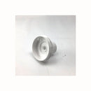 Abdeckhaube für De Longhi Chopper, Code AS00006076