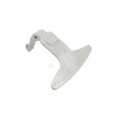 Original Türgriff Waschmaschine Gorenje Code 154471 weiß