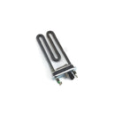 Heizung mit Sensor für Whirlpool Ariston Hotpoint Waschmaschine 482000028598