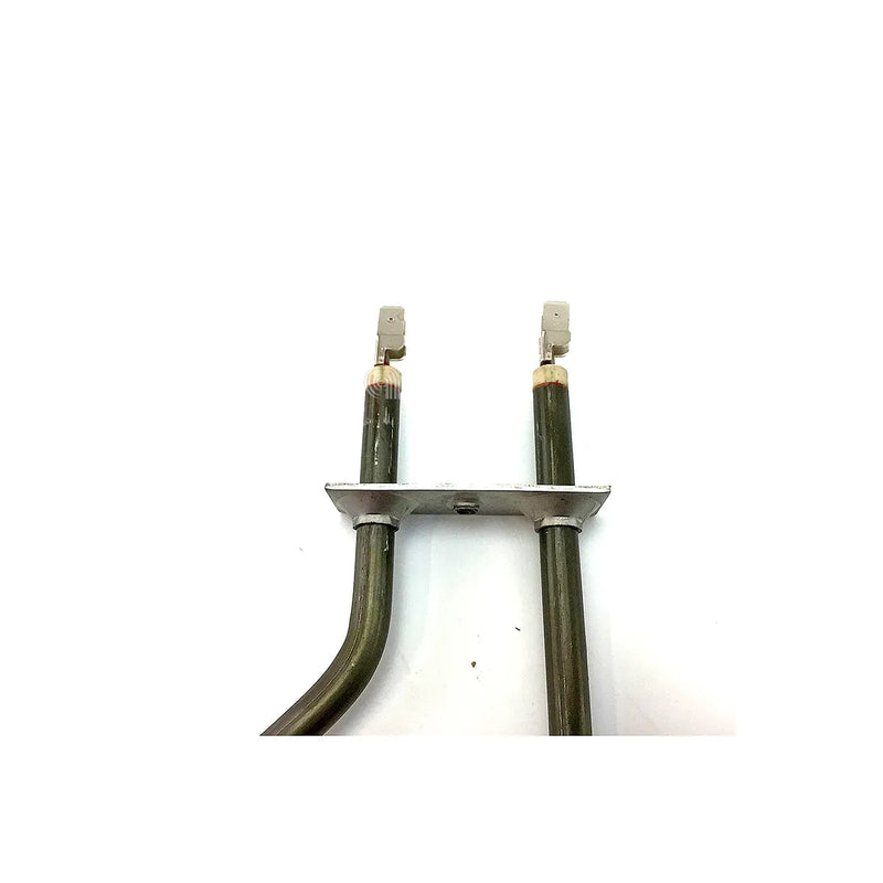HARVIA - Heizelement für Sauna - ZSF-50