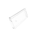 Original Bedienfeld Kühlschrank Bosch Code 11041526