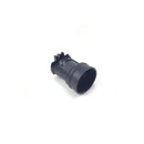 Original Lampenfassung Campana Franke Code 1330016877