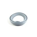 Original-Türmanschette Waschmaschine Whirlpool Code C00377358