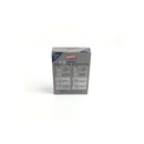 Entkalker Puly Caff für Kaffeemaschine 2x125 ml 0429000