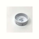 Pomo original nevera Beko Ersatzteil 4640680100 kompatibel