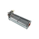 Tangentialbelüftung für Electrolux-Ofen, Code 3570761019