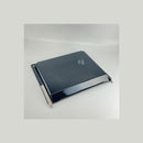 Backblech für Bosch-Backofen, Referenz 00776526 20005940