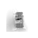 BOSCH - Abluftfilter Geschirrspüler - 00645038