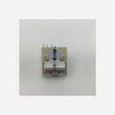 Nergy Regler für Samsung Geschirrspüler DG44-01003A