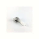 Original-Kaffeekanne De Longhi, Code AS00002676