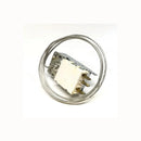Original Thermostat Kühlschrank Electrolux 2262348267 und 2262348275