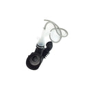 Originaler Ablaufschlauch für Electrolux Waschmaschine, Codes 1085784