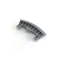 Türgriff Waschmaschine Vestel D135 Stahl Code 42144832