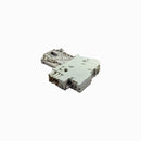 Originalschloss für Electrolux Waschmaschine, Codes 1249675107 und ähnliche