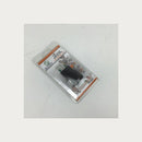 MONDO - Zubehöradapter - AST-55301368