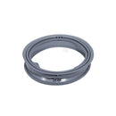 Original Türdichtung Waschmaschine LG MDS41955003 flexible Gummidichtung