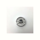 Corona Brenner 1 kW für Beko-Herde und andere Marken