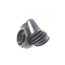 Versorgungsschlauch P62RIM für originale Electrolux Waschmaschine