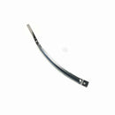 Original-Feuchtigkeitsthermostat für Whirlpool-Trockner C00311914