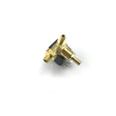 Originales Polti Elektromagnetventil für Dampfsauger M0006753