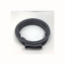 Original Türdichtung Waschmaschine LG MDS66651627