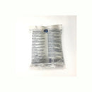 Original Metallfilter 47x97 für Whirlpool Indesit Dunstabzugshaube