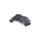 Original Türdichtung für LG Waschmaschine, Code 4738ER1007A