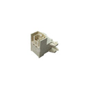 Original Bosch Geschirrspüler Druckschalter Code 00620775