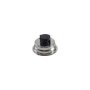 Originaler Schnittfilter Kaffeemaschine De Longhi Code 7313285829