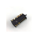 Backofenheizung Smeg COMM FRN 10F SE210X-5 811730313