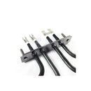 Original Electrolux Oberhitzeelement 2450W 3570411037