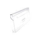 Front des Gemüsebehälters Bosch 11041836 für Kühlschrank