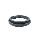 Original Türdichtung Waschmaschine Samsung DC64-03092A