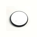 Original runder Filter für Staubsauger Rowenta RS-2230000345