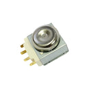 LOFRA, UNIVERSAL - Mechanischer Ofentimer - 03010755