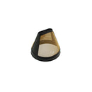 Originalfilter für De Longhi Kaffeemaschine, Code 5513200149