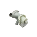 Original Ablasspumpe für Bosch Waschmaschine 00144192